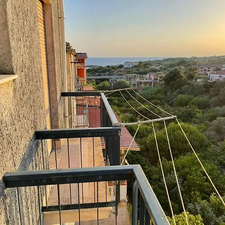 Ammare Bed & Breakfast-2